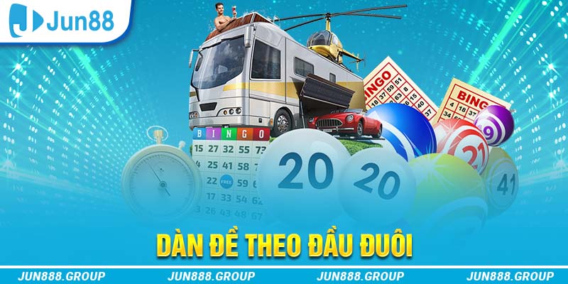 fb88 AOG Đá Gà