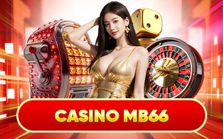 fb88 máy bay nổ hũ