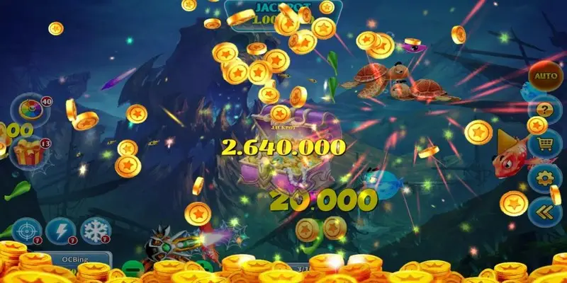 fb88 casino máy tính