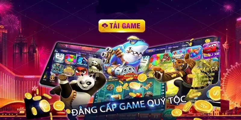 fb88 Ace hai mươi tám thanh