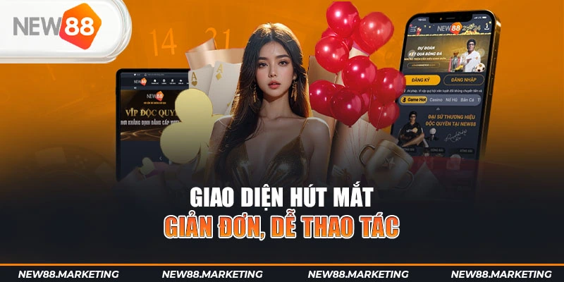 fb88 đăng nhập tiến lên miền nam khuyến mãi