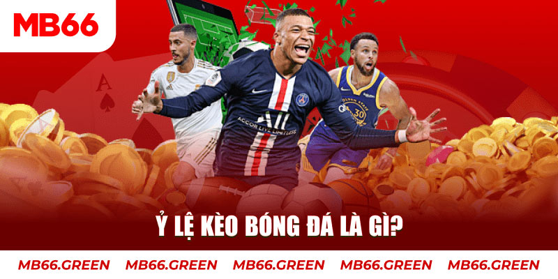 fb88 nổ hũ là game gì
