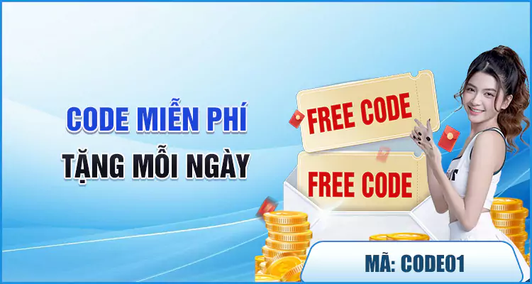fb88 tai game danh bai ve may tinh mien phi