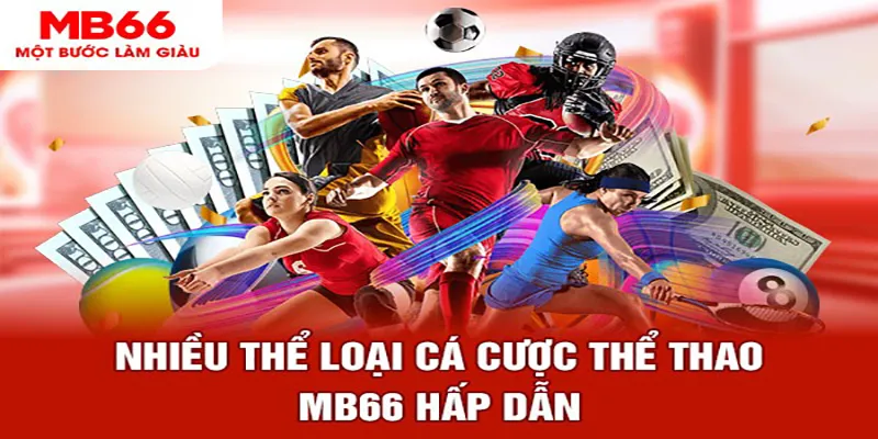 fb88 game máy bay nổ hủ