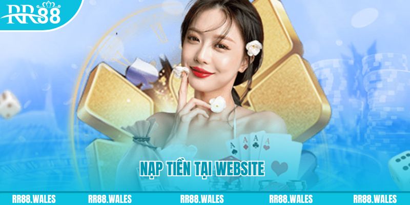 fb88 nohu .mx nổ hủ là gì