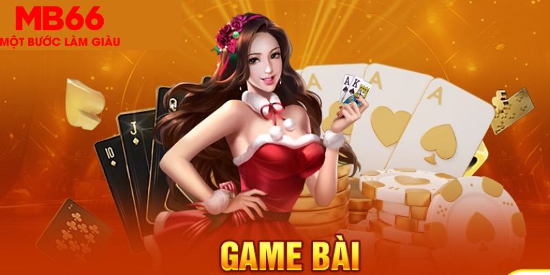 fb88 gà chọi c1