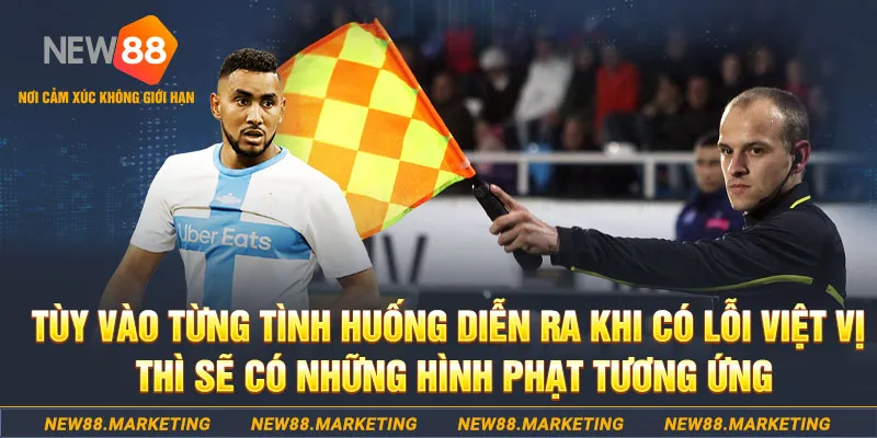 fb88 ban ca vang