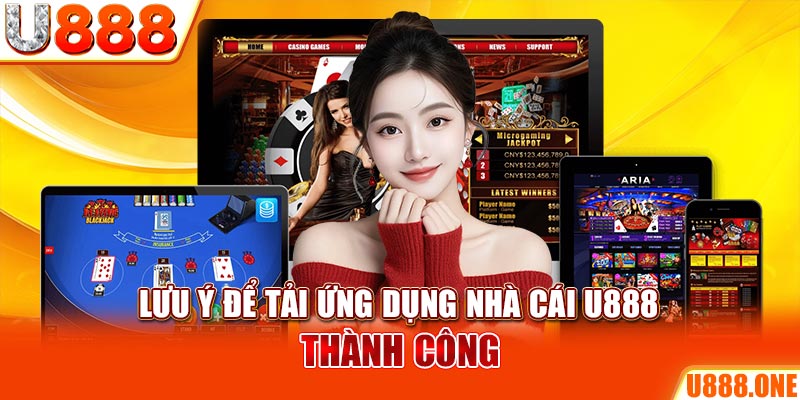 fb88 no hu doi thuong ai