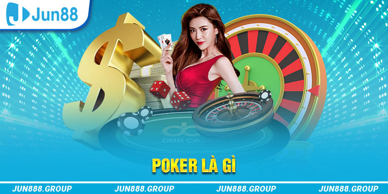máy tính online casino