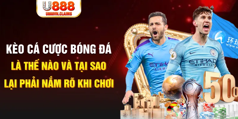 fb88 Xì tố