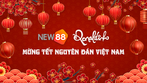 fb88 nổ hũ b29 là gì