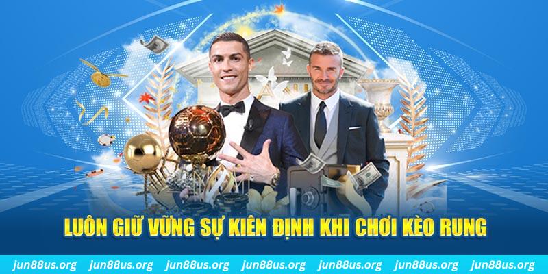 fb88 nổ hũ thần tài là gì