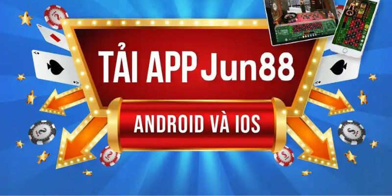fb88 8 bit khi nào nổ hũ