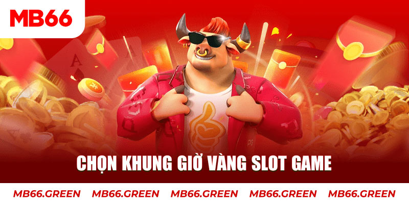 fb88 ban ca vip online
