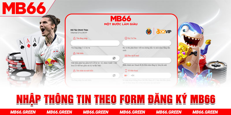fb88 gà chọi c1 thomo