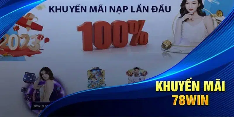 fb88 khi nào 8 bit nổ hũ
