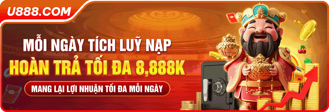 fb88 xổ số kiến thiết hôm nay