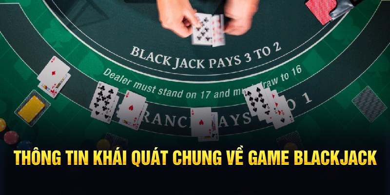 fb88 game bai 3c cho may tinh