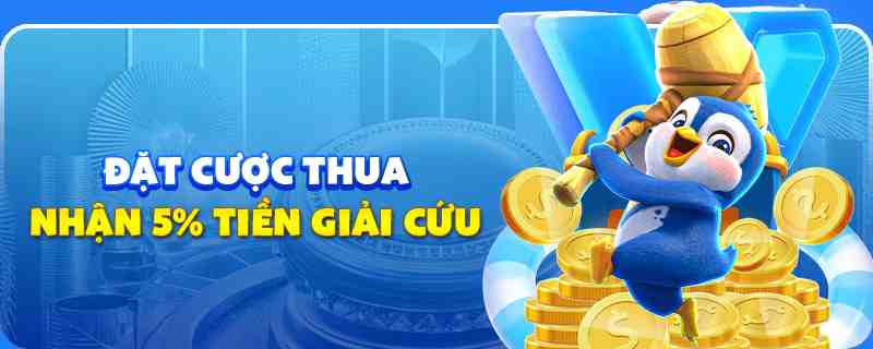 fb88 trò máy bay nổ hũ