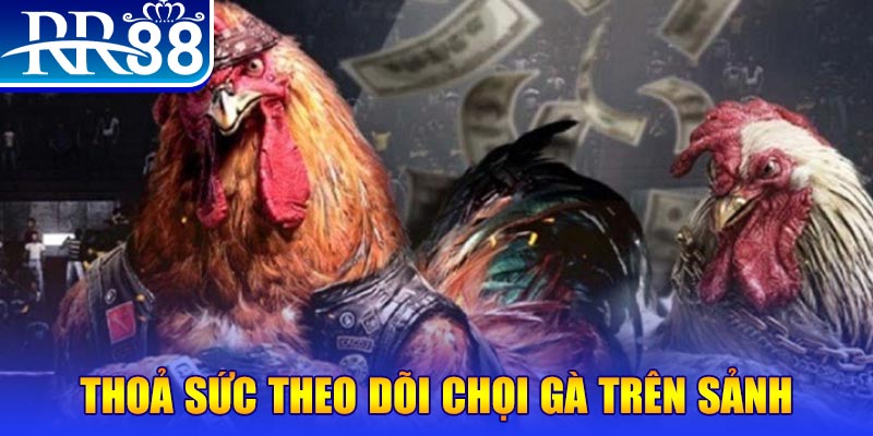 fb88 casino online là gì