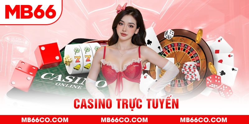 fb88 nổ hũ chơi như thế nào
