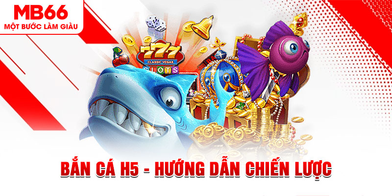 fb88 qq88 bắn cá