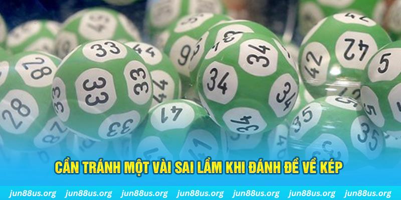 fb88 game nổ hũ chơi như thế nào