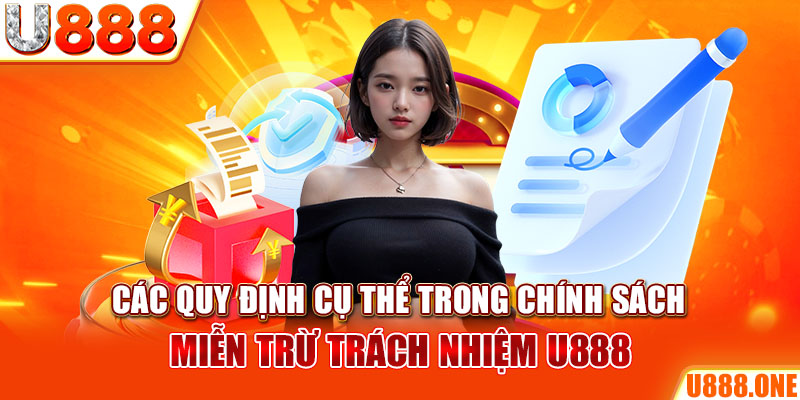 fb88 Cỡ bảy