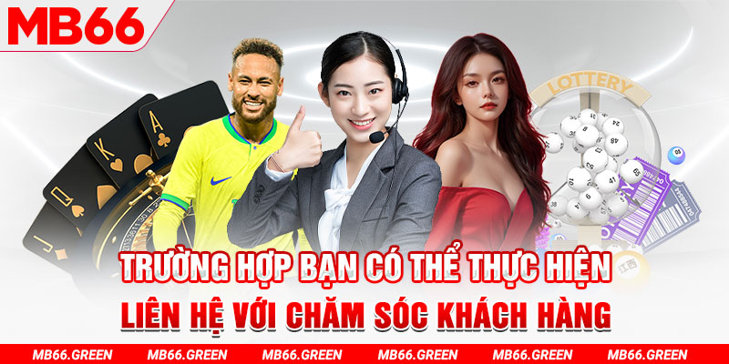 fb88 game máy bay nổ hũ