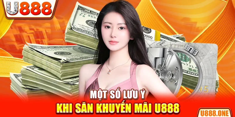 fb88 ban ca xeng