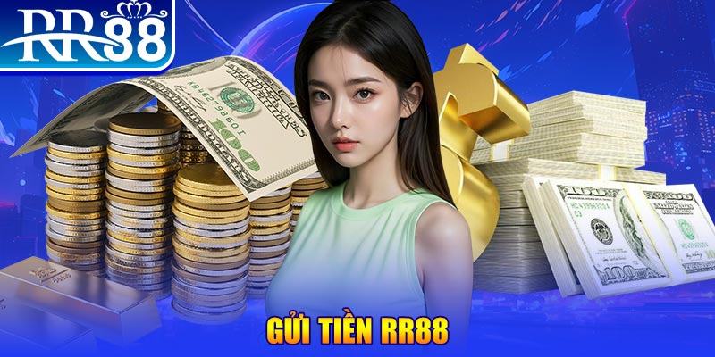 fb88 hũ 8 bit khi nào nổ