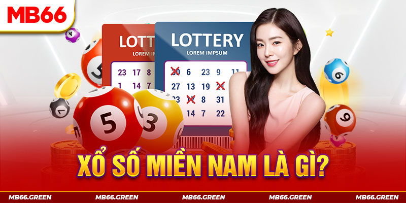 fb88 what is a casino comp program