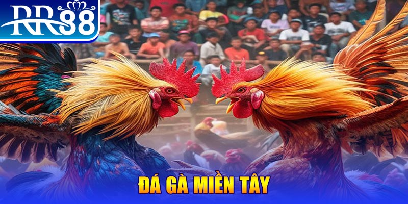 fb88 download game danh bai iwin ve may tinh