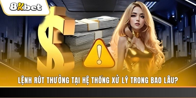 fb88 xổ số thứ tư