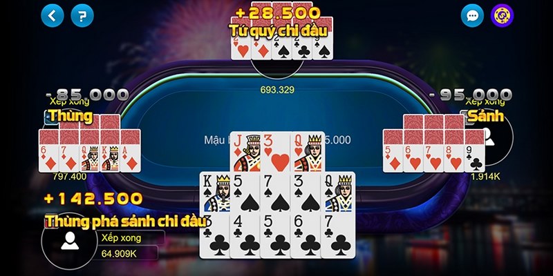 fb88 chọi gà
