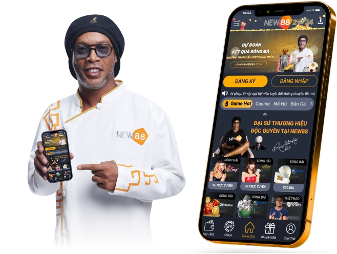 fb88 what is a casino welcome bonus