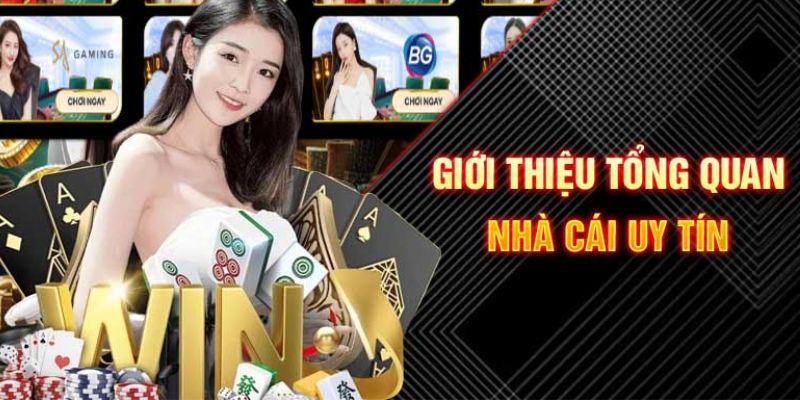 fb88 xổ số cà mau
