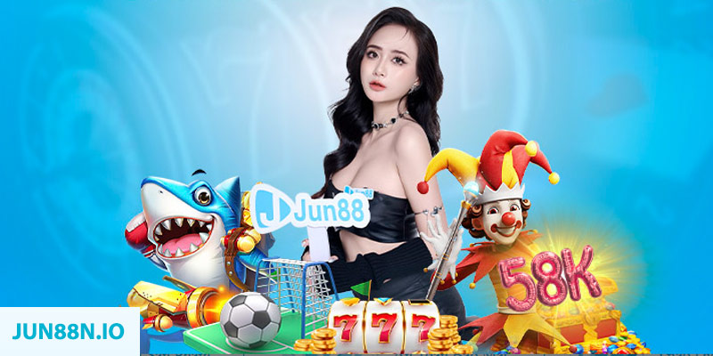 fb88 game danh bai iwin online tren may tinh