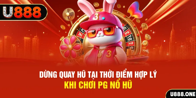fb88 how to play roulette at casino