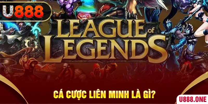fb88 chơi nổ hủ là gì