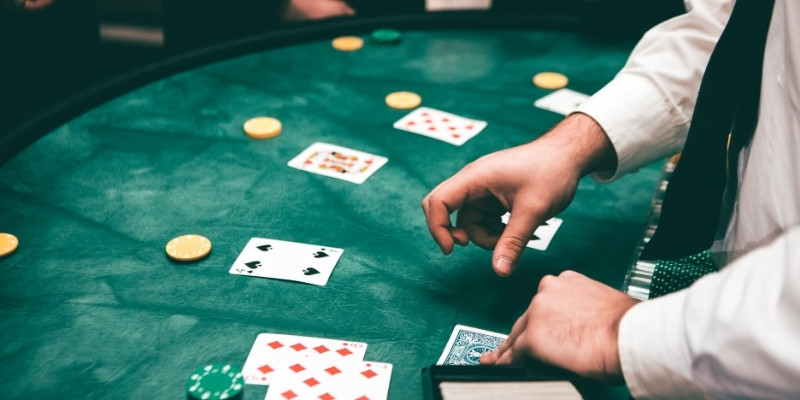 fb88 how to win at casino slots