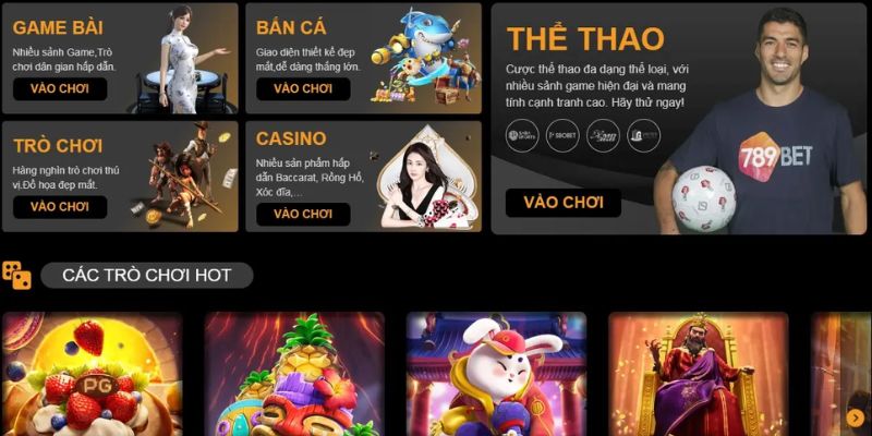fb88 xổ số minh ngọc – miền nam