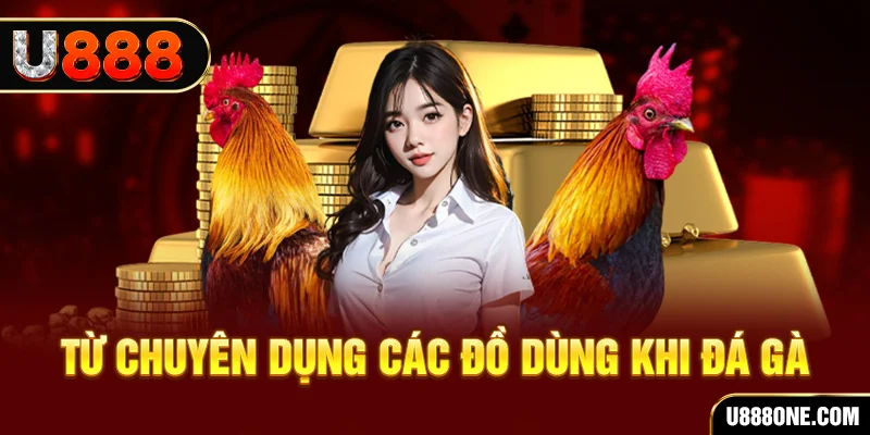 fb88 ai tool nổ hũ