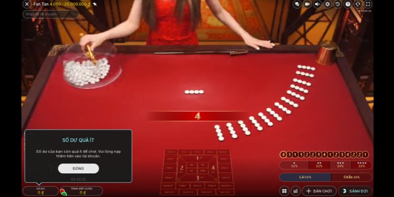 fb88 tai game vua bai 86 ve may tinh