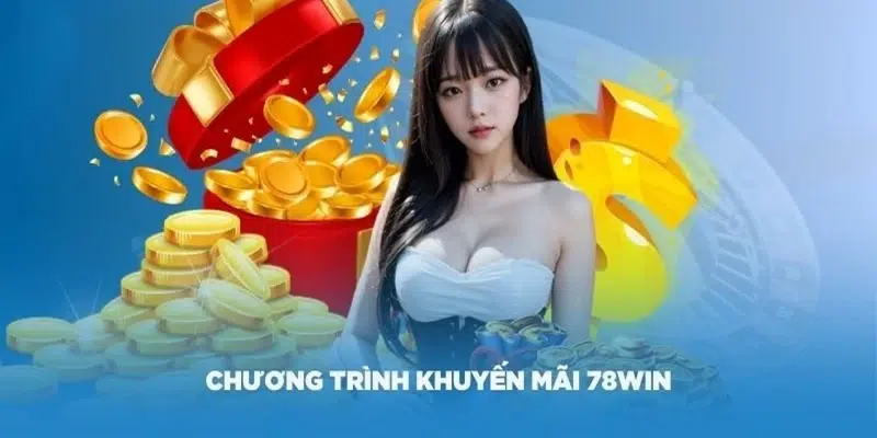 fb88 ga choi