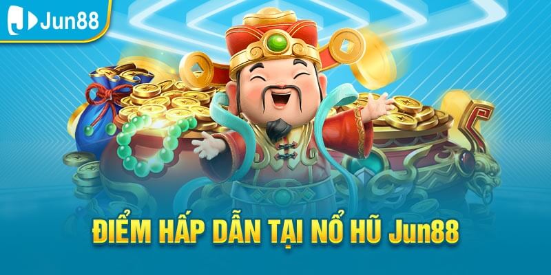 fb88 tt88 no hu ban ca