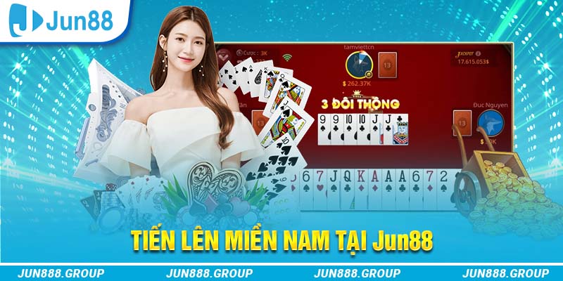 fb88 xổ số kiến thiết