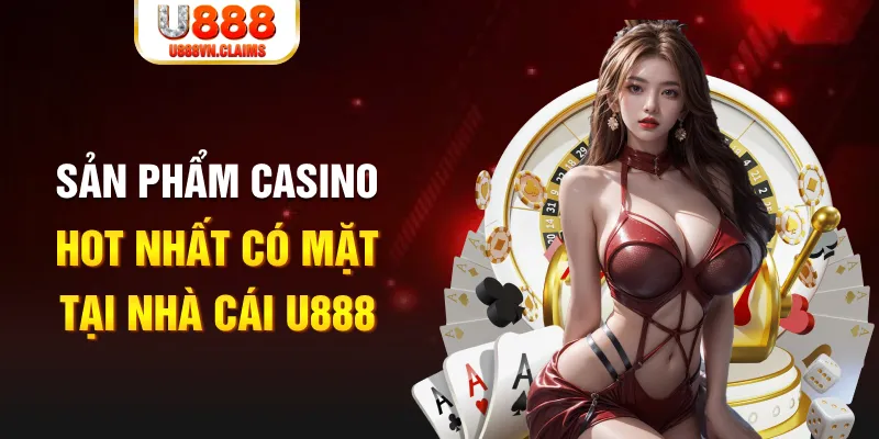 fb88 Xóc Đĩa