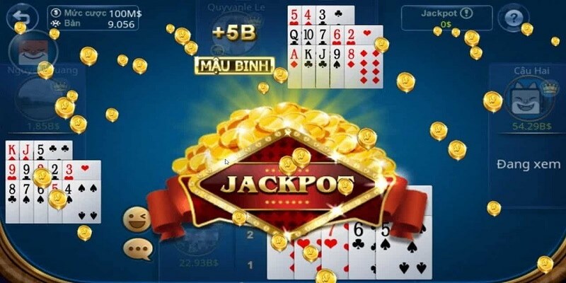 fb88 trò chơi nổ hũ rừng xanh có gì đặc biệt
