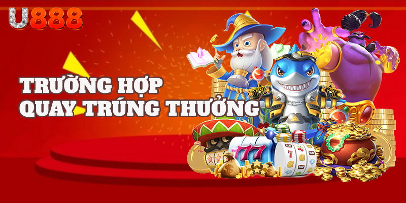 fb88 Bữa tiệc dành cho thanh thiếu niên 20-20